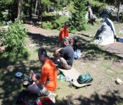 MontanaBackpacking2013 028